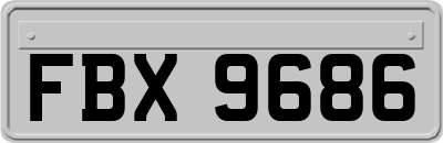 FBX9686