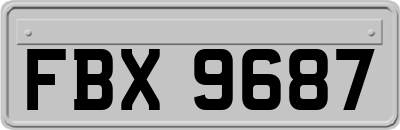 FBX9687