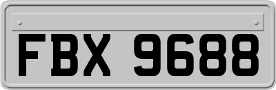 FBX9688