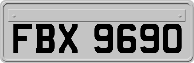 FBX9690
