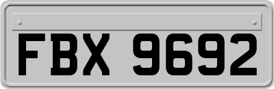 FBX9692