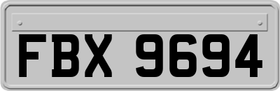 FBX9694