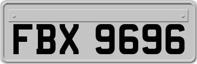 FBX9696