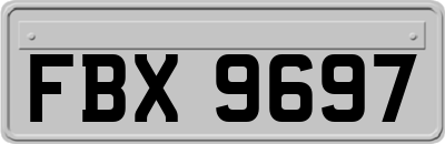FBX9697