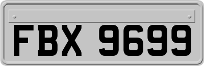 FBX9699