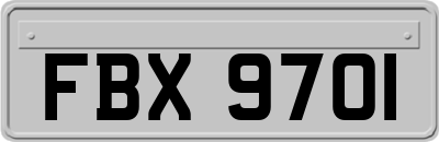 FBX9701