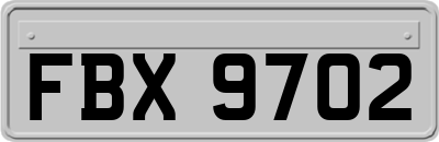 FBX9702