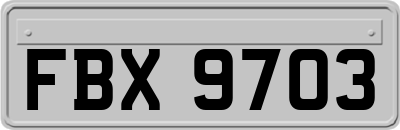FBX9703