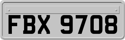 FBX9708