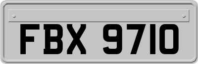 FBX9710