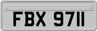 FBX9711