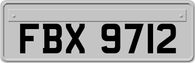 FBX9712