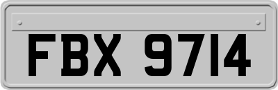FBX9714