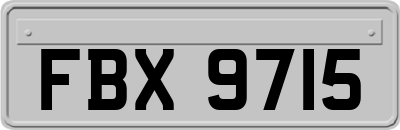FBX9715