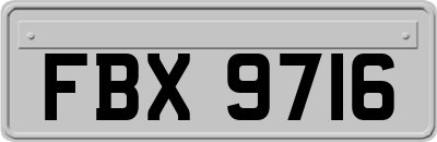 FBX9716