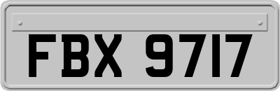 FBX9717