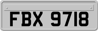 FBX9718