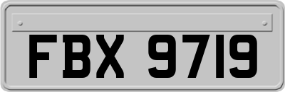 FBX9719