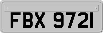 FBX9721
