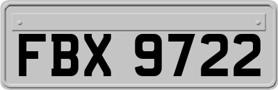 FBX9722