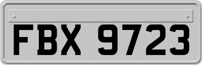 FBX9723