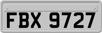 FBX9727