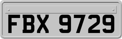 FBX9729