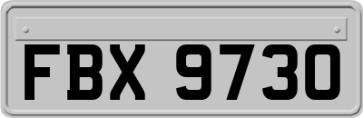 FBX9730