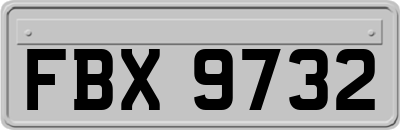 FBX9732