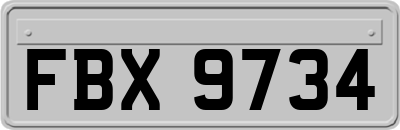 FBX9734