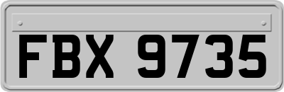 FBX9735