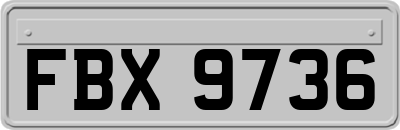 FBX9736