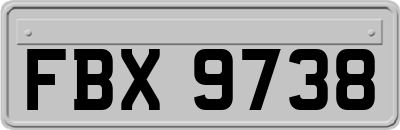 FBX9738