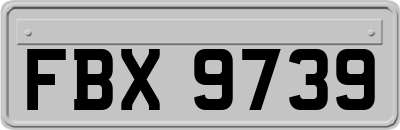 FBX9739