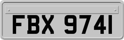 FBX9741