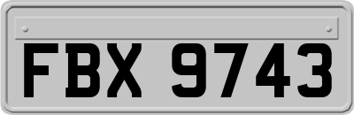 FBX9743