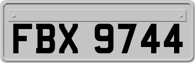 FBX9744