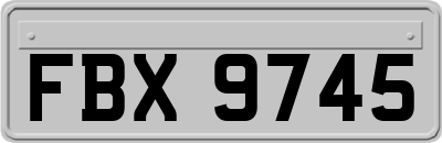 FBX9745