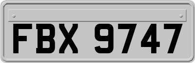 FBX9747