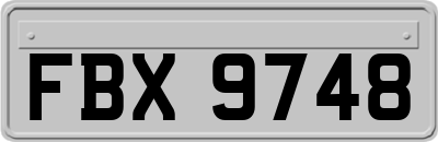 FBX9748