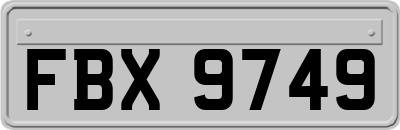 FBX9749