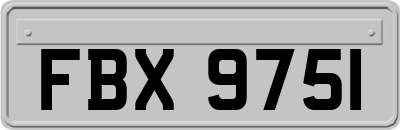 FBX9751