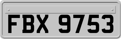 FBX9753