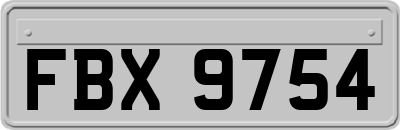 FBX9754