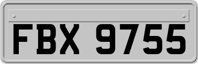 FBX9755