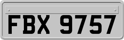 FBX9757