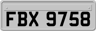 FBX9758