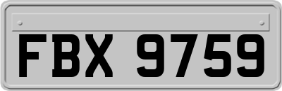 FBX9759