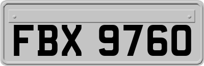 FBX9760