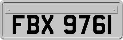 FBX9761